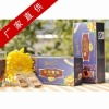 普洱茶与普克袋泡紧压茶 产品资讯与批发资讯探析